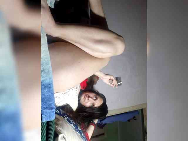 EksaCake webcam
