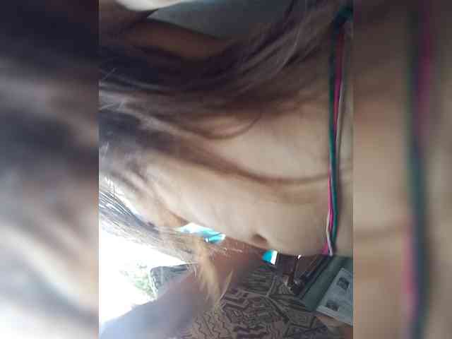 EksaCake webcam