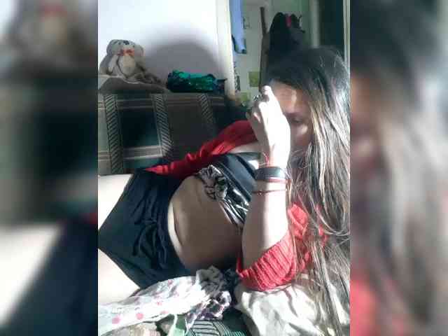 EksaCake webcam