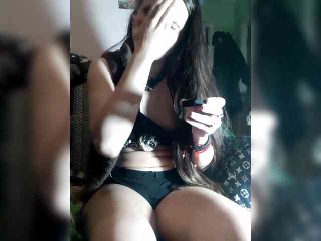 EksaCake webcam