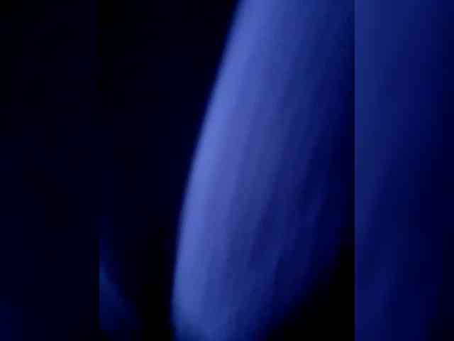EksaCake webcam