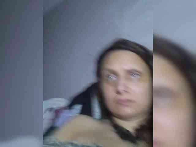 EksaCake webcam
