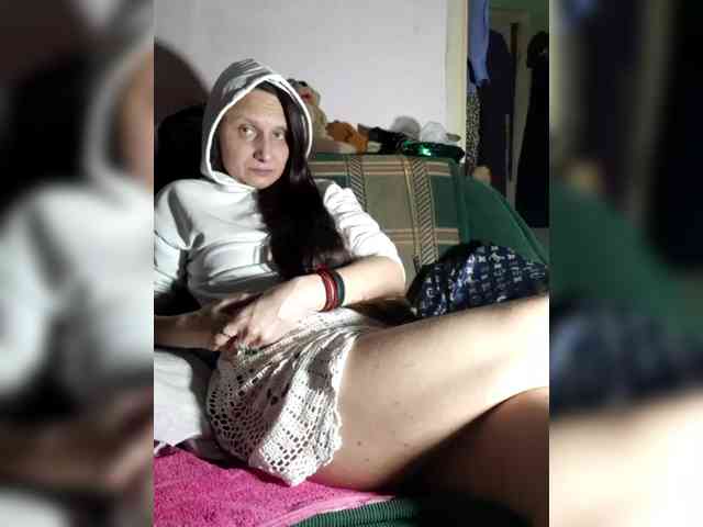 EksaCake webcam