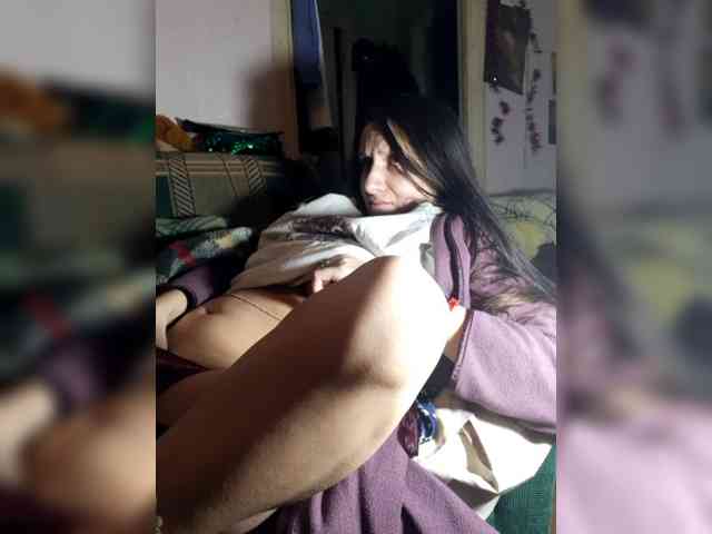 EksaCake webcam
