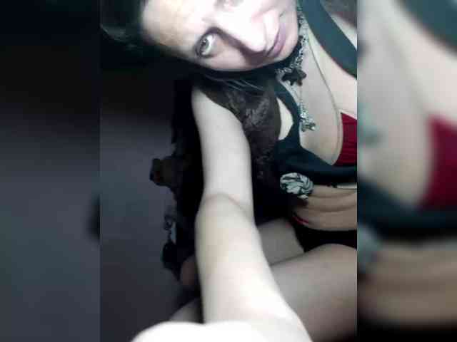 EksaCake webcam