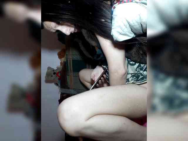 EksaCake webcam