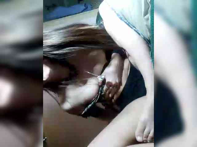 EksaCake webcam
