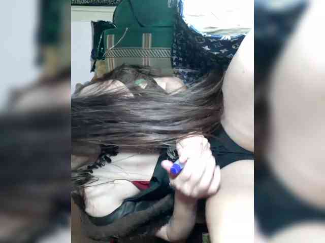 EksaCake webcam
