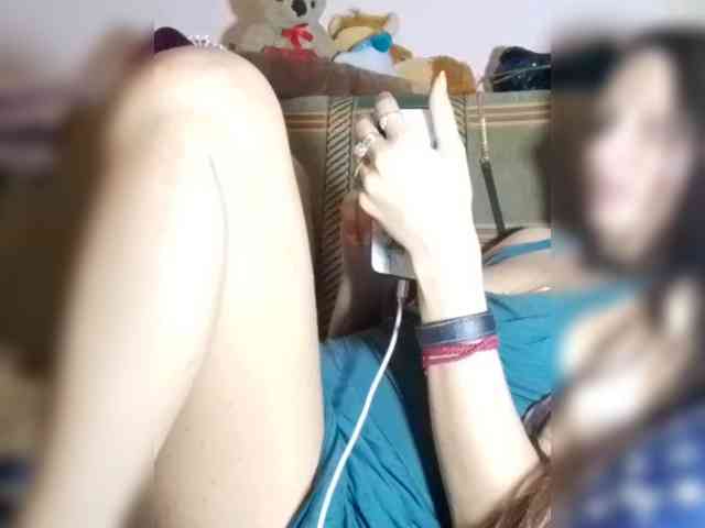 EksaCake webcam