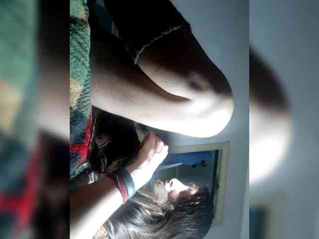 EksaCake webcam