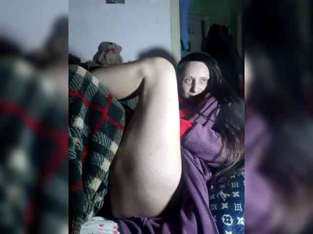 EksaCake webcam