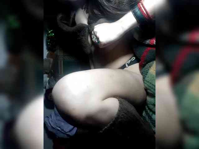 EksaCake webcam