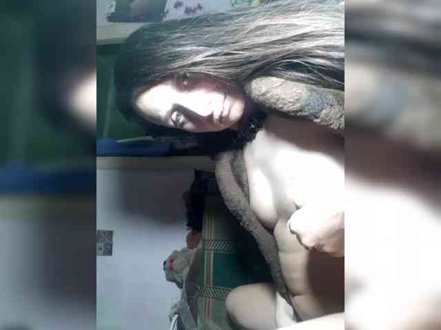 EksaCake webcam