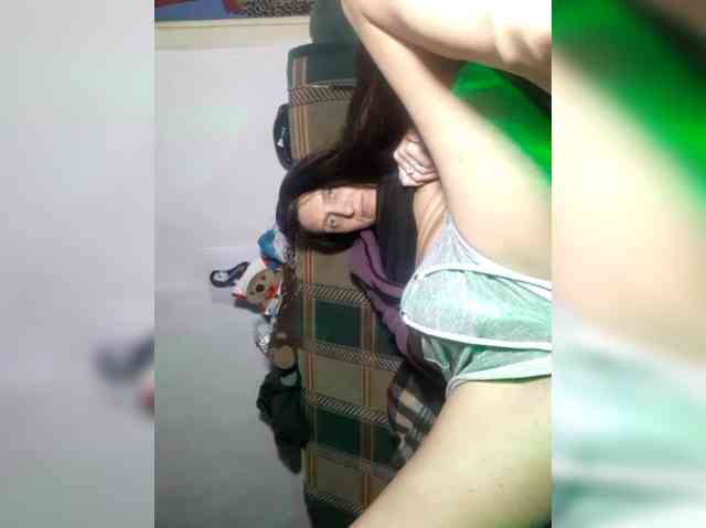 Modelo: EksaCake