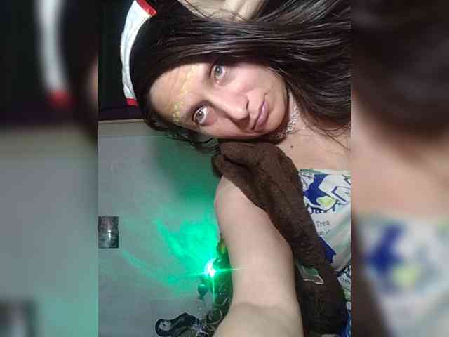 EksaCake webcam