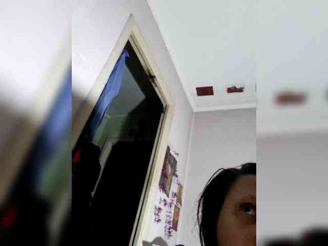 EksaCake webcam