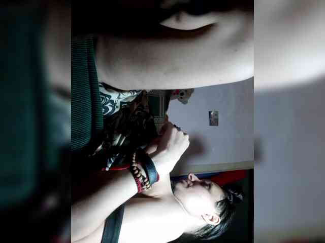 EksaCake webcam