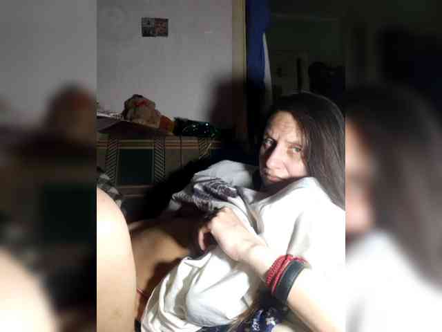 EksaCake webcam