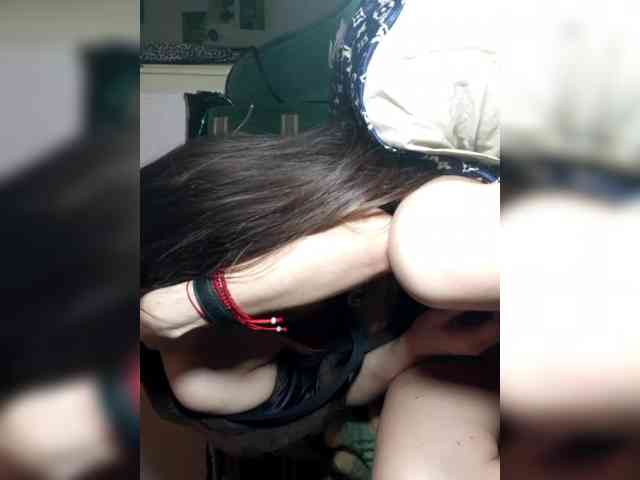 EksaCake webcam