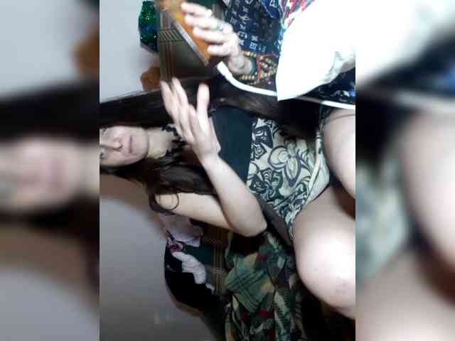 EksaCake webcam
