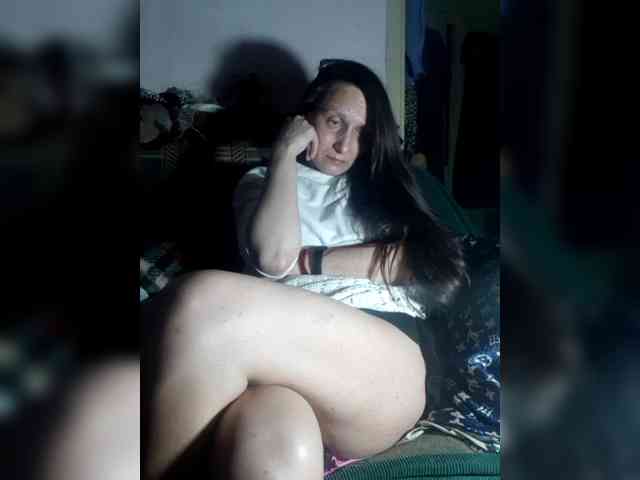 EksaCake webcam