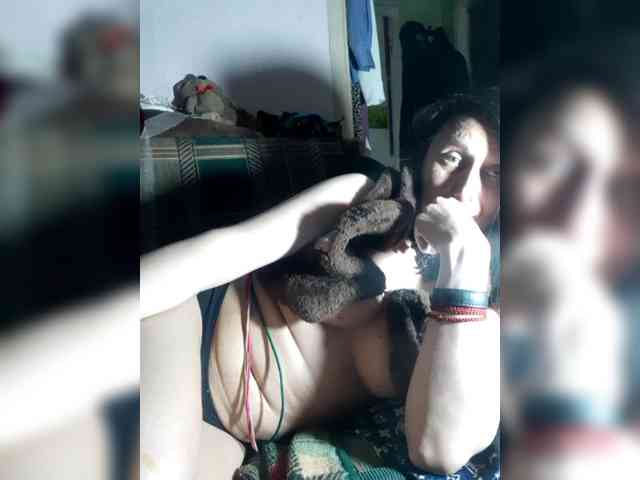 EksaCake webcam