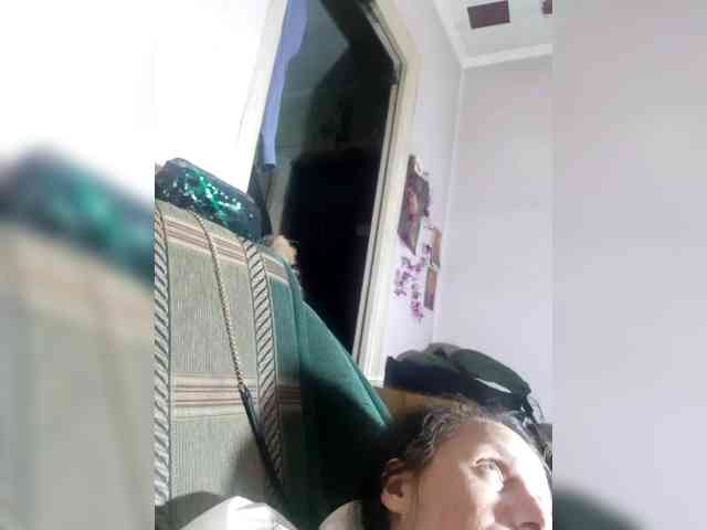 EksaCake webcam
