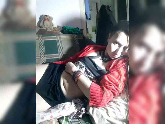 EksaCake webcam