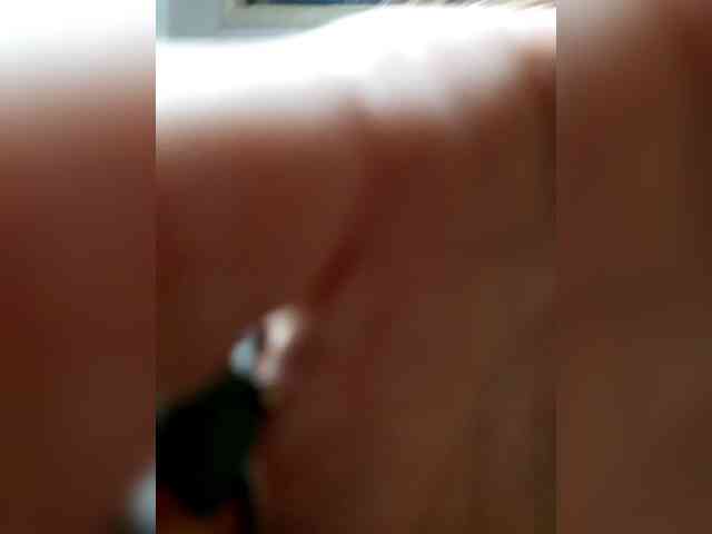 EksaCake webcam