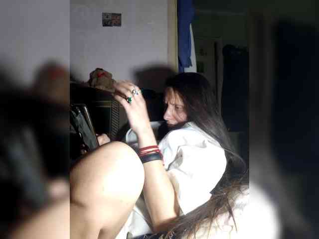 EksaCake webcam
