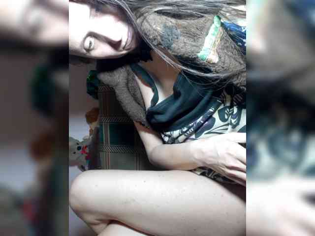 EksaCake webcam