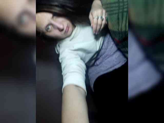 EksaCake webcam