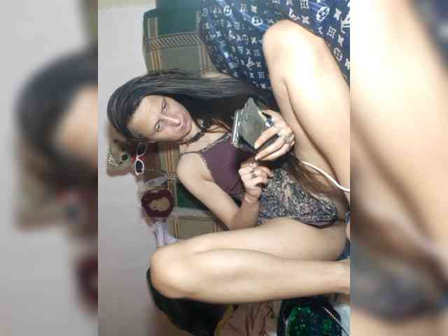EksaCake webcam