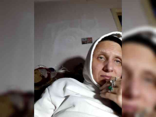 EksaCake webcam