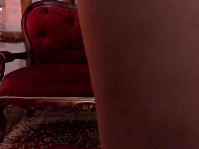 VictoriaMilan webcam