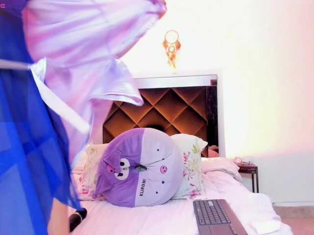 SofiaWalke