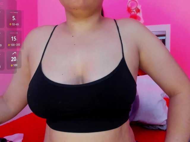 SofiaWalke