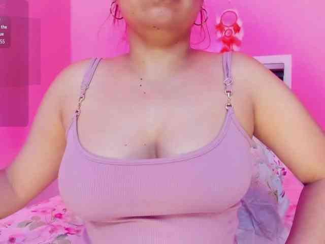 SofiaWalke webcam