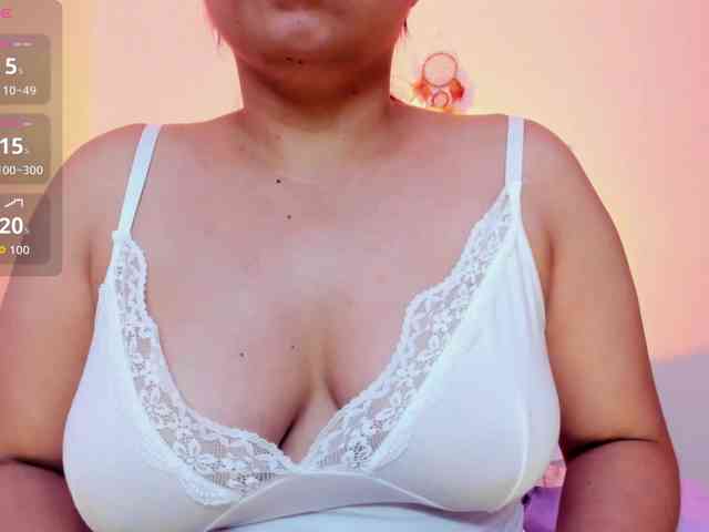 SofiaWalke
