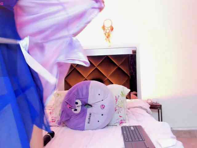 SofiaWalke