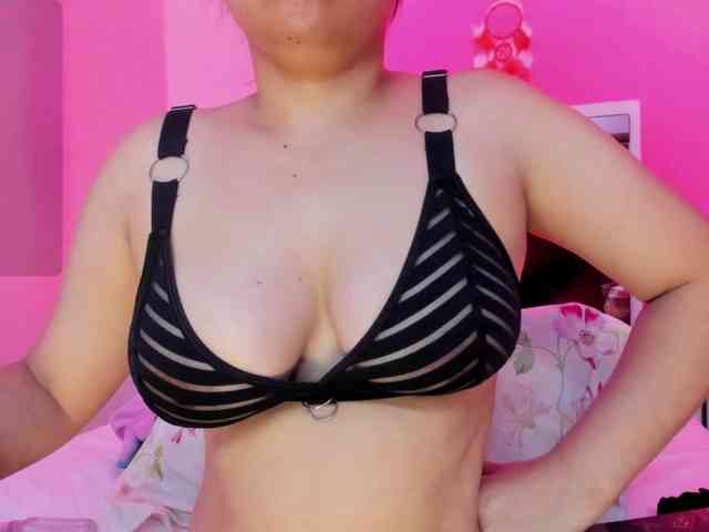 SofiaWalke