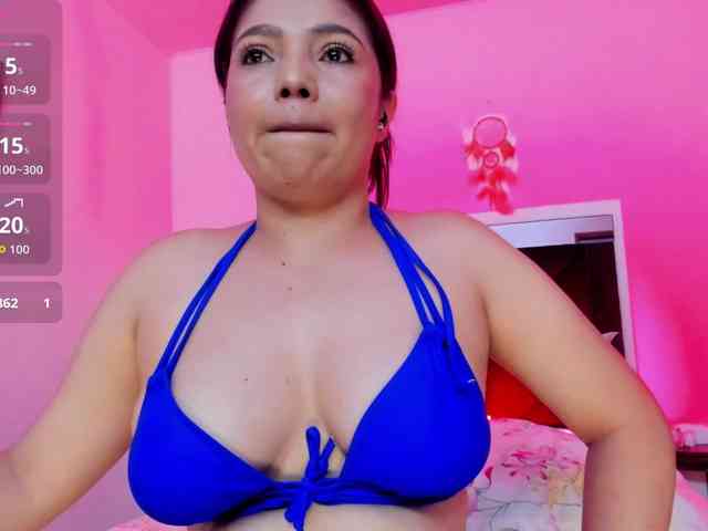 SofiaWalke