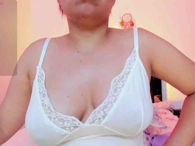 SofiaWalke