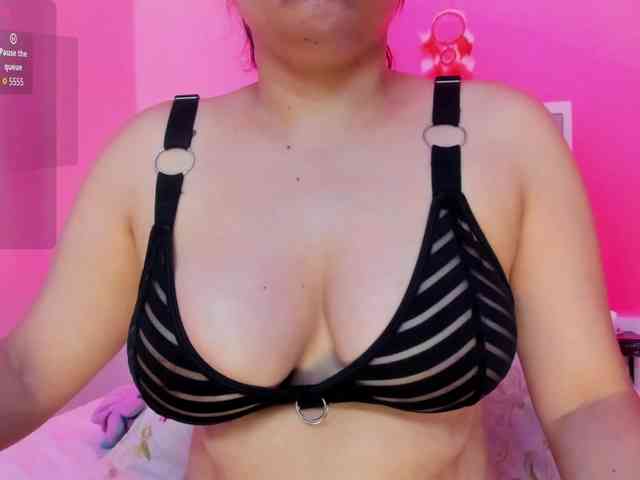 SofiaWalke webcam
