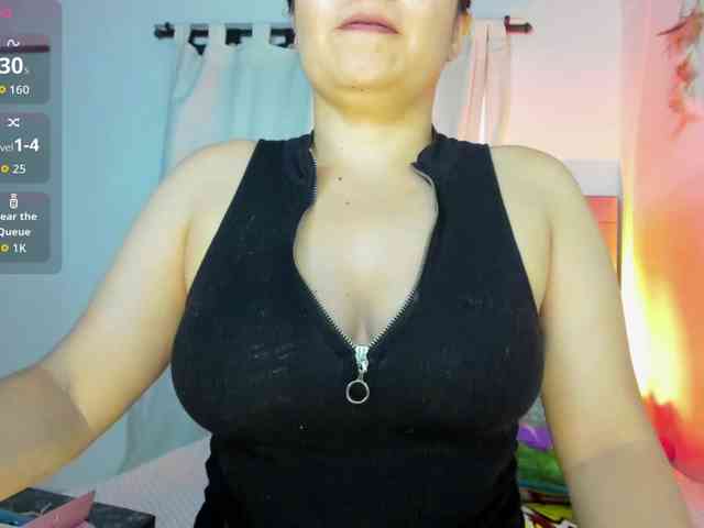 SofiaWalke