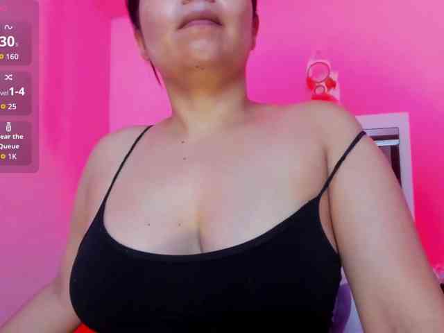 SofiaWalke