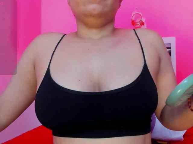 SofiaWalke