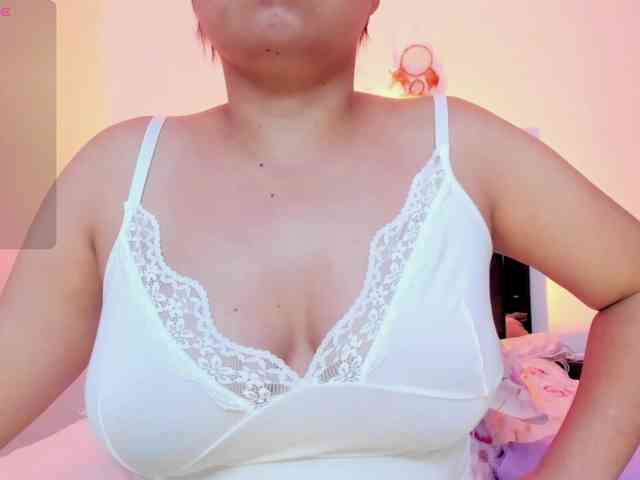 SofiaWalke webcam