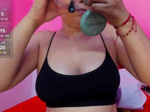 SofiaWalke