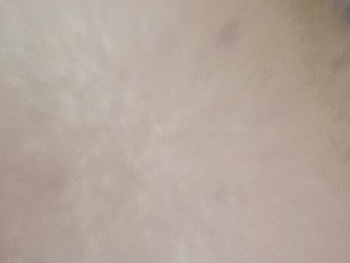 Sweetbebz's Live Webcam